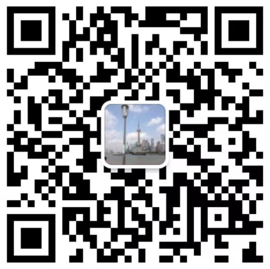 桥梁加固|别墅改造|钢结构搭建-山东劳瑞特建筑加固工程有限公司